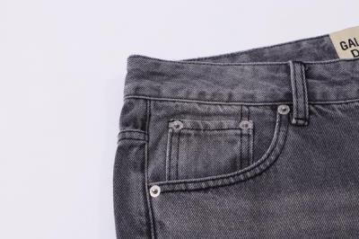 wholesale quality gallery dept jeans model no. 5